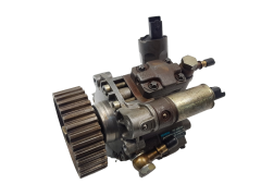 Injection Pump Siemens 9641852080 5WS40008 1.4 HDI PSA Ford 1045