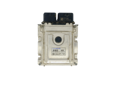 Controller 39107-04208 9001190166KF Hyundai Kefico 