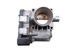 Air Throttle Body 55250461 40GTE3F Fiat Lancia Ford FPT 2699