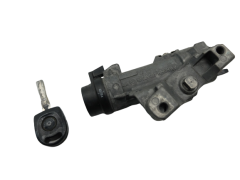 Ignition Switch VW Polo Passat Fox 4B0905851N 4B0905849