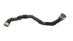 Air Hose 144604599R Dacia Renault 1.5dci Captur Clio 4 Sandero 2 1002