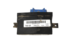 Controller Moduł 8200032783 21656610-5A Renault 25763