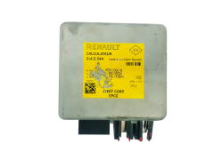Controller 8201050678 6700002024 Renault 31579