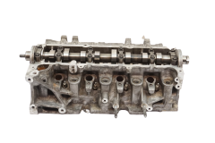Cylinder Head 7760 7701473181 1.5 DCI K9K Renault Megane 2 1034