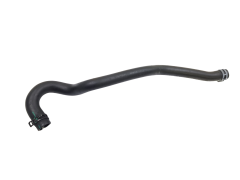Oil Return Tube 152588887R 2.0 DCI Renault Trafic 3 Vivaro 2 0km S2