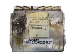 ca2-pk2054eby