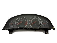 ca27-pk10471eby