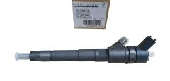 Fuel Injector Original 504088823 Iveco Fiat