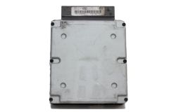 kb2161eby