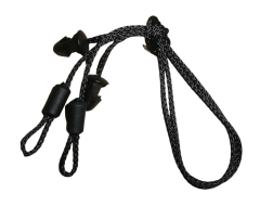 Cable New Original 8794.KT 8794KT Citroen