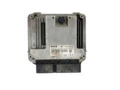 Controller 55190005 0281011510 Fiat Bosch 42648