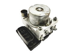 Abs Pump Toyota Yaris 89541-52230 44510-52300 Sumitomo 38145