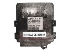 ca0-db3338eby