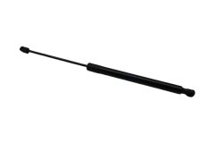 Boot Lid Strut For Audi Q3 8U0827552A 88271794101 Vika