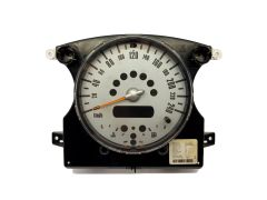 ca8-pk11505eby