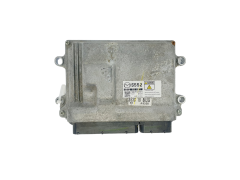 Controller MB275700-4810 S55218881 Mazda Mitsubishi