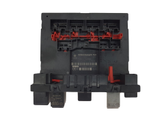 Module 8P0907279A F005V00219 Audi Bosch 2665