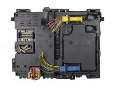 ca55-jj1029eby