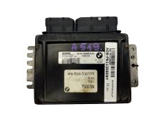 ad8-pk11308eby