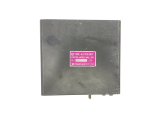 Controller 447905383F MAC-05C Audi Hitachi 57365