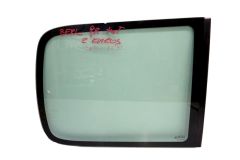 mk10359eby