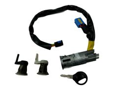 jj9766eby