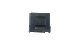 Controller Renault 284E79599R CY-SU27E0AE 