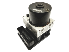 Abs Pump VW Audi Seat Skoda 1J0614417C 1C0907379D Ate 45852