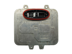 Xenon Converter 5DV009610-00 Xenius Ballast D1S Hella