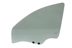 bp1-mk1284eby