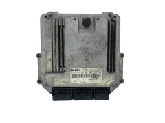 Controller 0281014208 8200666516 8200752059 Renault Bosch 51927