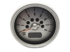 Speedometer/Instrument Cluster Mini Cooper 6211 6913667 AR-0041-005 29307