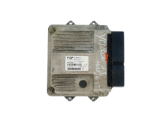 Controller FGP 55195819 MJD6JF.Y1 Lancia Magneti Marelli 35506
