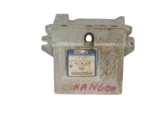 Controller 7700104956 7700108570 R04080012G Renault Lucas 36530