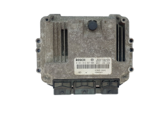 Controller Suzuki 0281012657 8200518648 8200634611 Bosch
