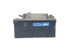Controller ABS 0055452132 0265101018 Mercedes Bosch 56491