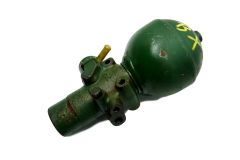 mk9531eby