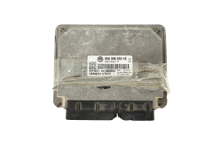 Controller 06A906033HE 5WP40371 Seat Siemens 23836