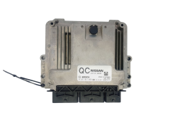 Controller 0281031099 23710 4BE0D Nissan Bosch 43255