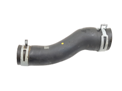 Cooling System Pipe 210454696R 1.6 dci Trafic 3 Renault Vivaro 2 0km S4