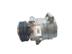 mk9149eby