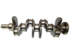 ca11-mk1084eby