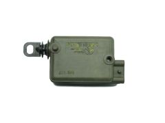 mk8158eby