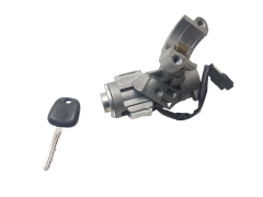 Ignition Switch Toyota Yaris 45020.0D.01 450200D01 Valeo