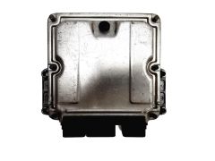 ad8-db1161eby