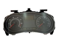 ca6-pk8840eby