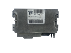 Controller IAW16FM.EC 46555914 61602.095.03 Fiat  53617