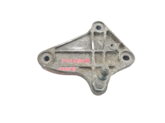mk10007eby mk10007eby