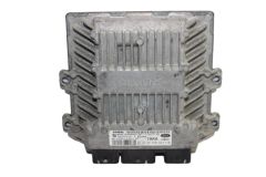 kb3857eby