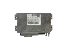 Controller IAW16F.E3 46545152 61602.106.02 Fiat Magneti Marelli 55433